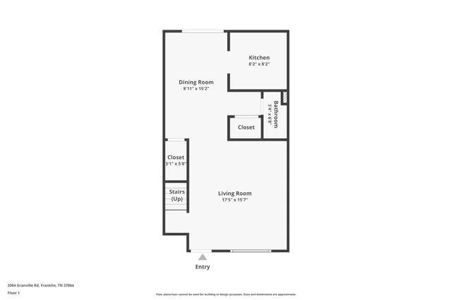 a picture of a bench in front of a wall