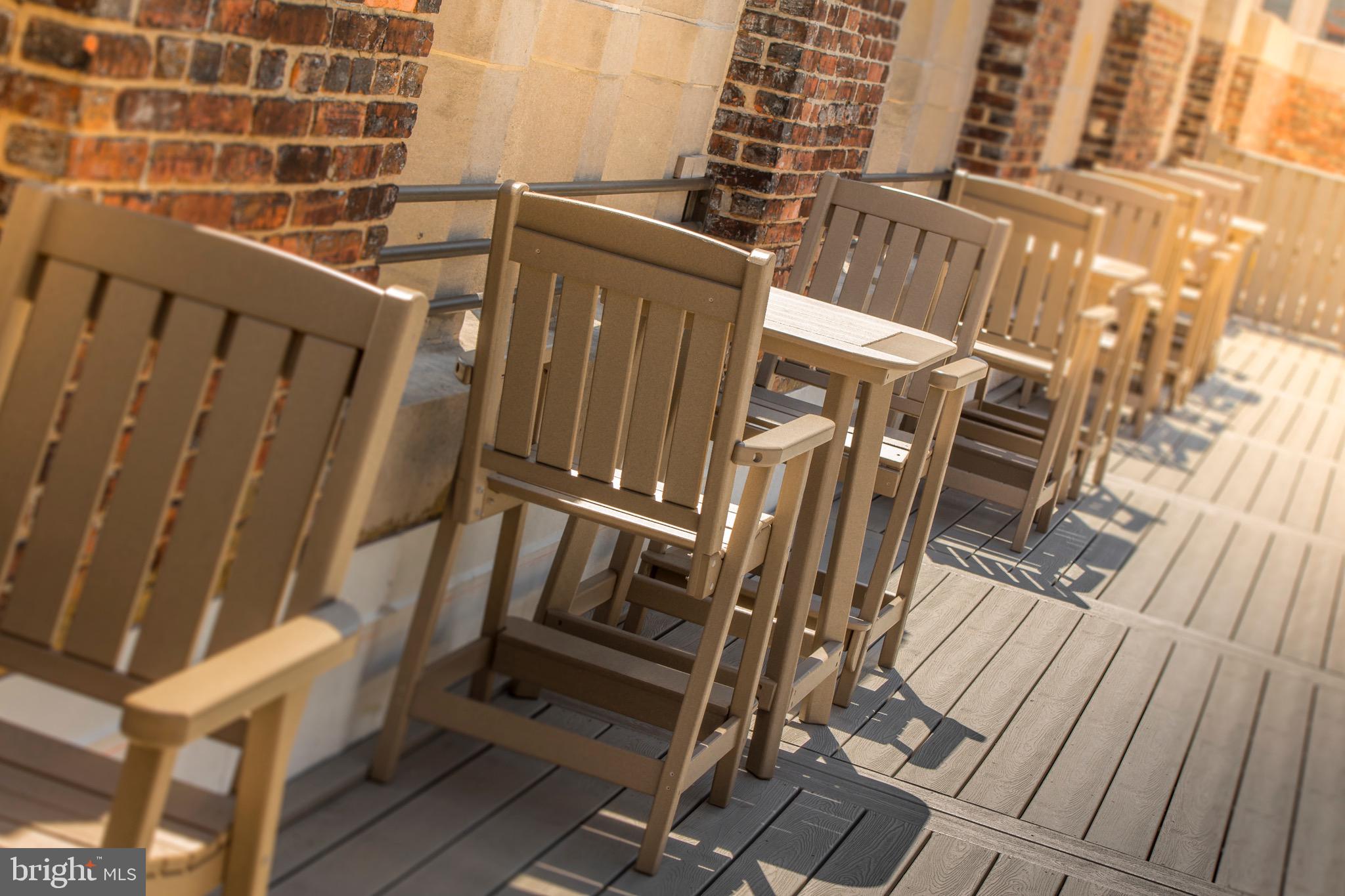 26 South Calvert Street, Unit 2BR Baltimore, MD 21202 - Photo 29 of 83