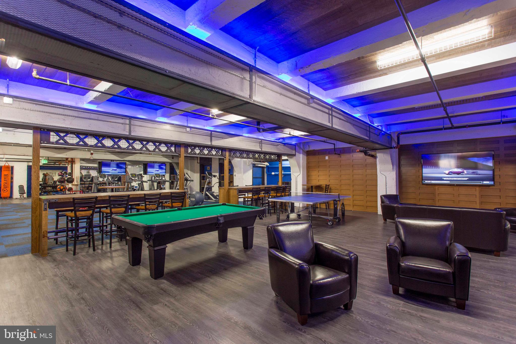 26 South Calvert Street, Unit 2BR Baltimore, MD 21202 - Photo 31 of 83