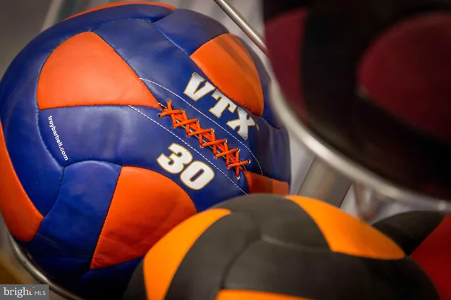 $1,550 | 26 South Calvert Street, Unit 2BR, Baltimore, MD 21202