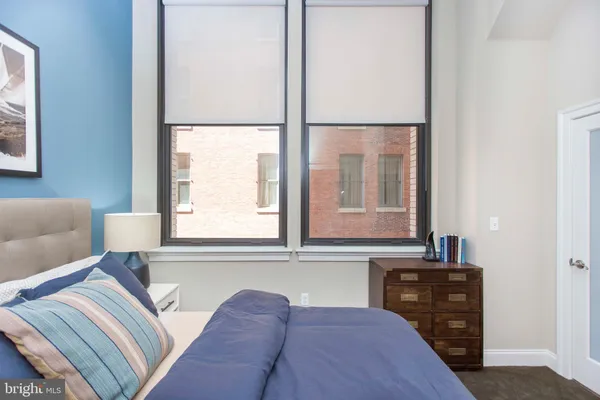 $1,595 | 26 South Calvert Street, Unit 2BR, Baltimore, MD 21202