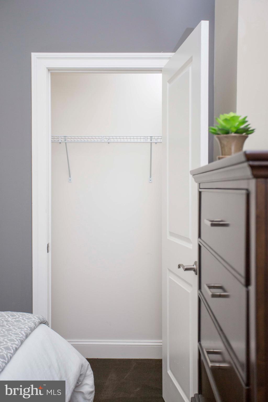 26 South Calvert Street, Unit 2BR Baltimore, MD 21202 - Photo 81 of 83