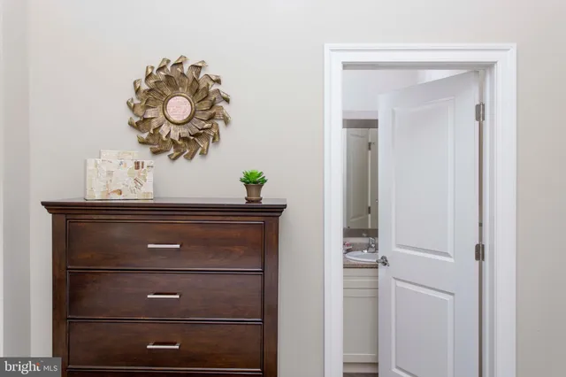 $1,550 | 26 South Calvert Street, Unit 2BR, Baltimore, MD 21202