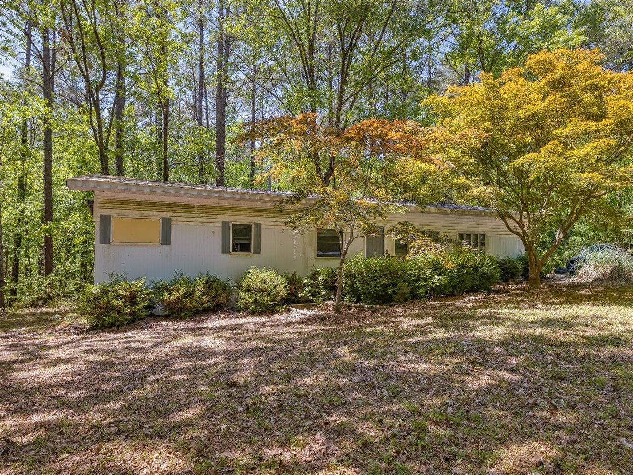 448 River Point Road Moncure, NC 27559 - Photo 13 of 57 Photo 13