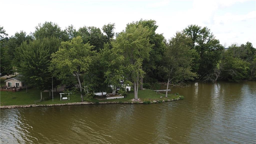 5144 Bon Ton Road Minster, OH 45865 - Photo 81 of 81