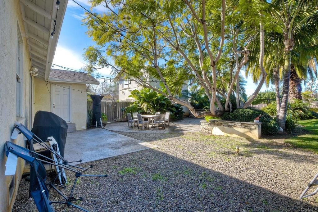 1328 Pine Avenue Carlsbad, CA 92008 - Photo 22 of 48