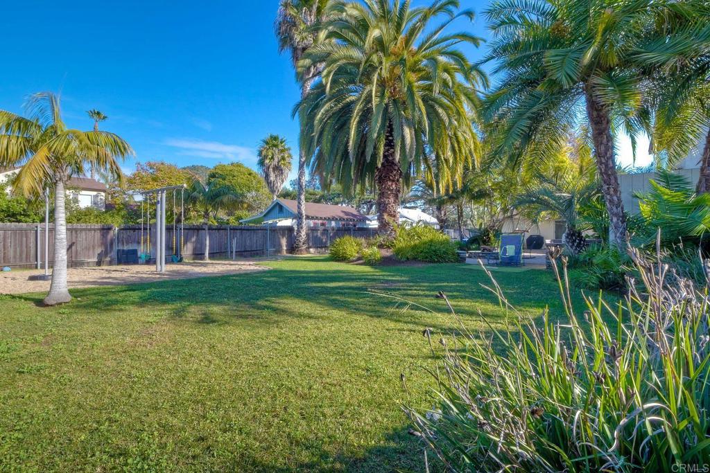1328 Pine Avenue Carlsbad, CA 92008 - Photo 24 of 48 a view of a park