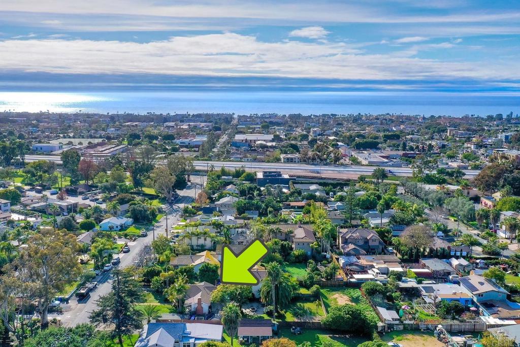1328 Pine Avenue Carlsbad, CA 92008 - Photo 41 of 48 a view of a city