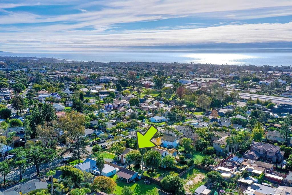 1328 Pine Avenue Carlsbad, CA 92008 - Photo 42 of 48