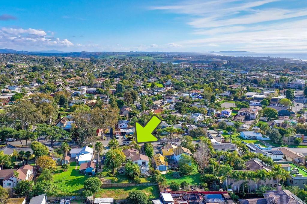 1328 Pine Avenue Carlsbad, CA 92008 - Photo 43 of 48 a view of a city