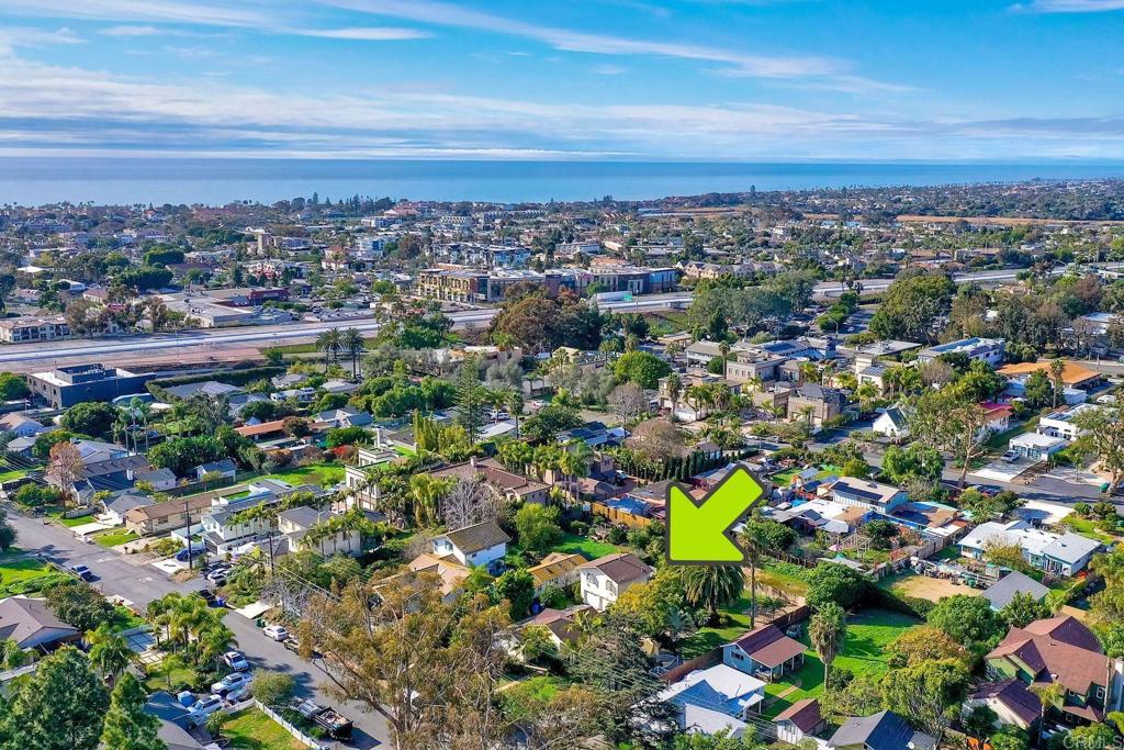 1328 Pine Avenue Carlsbad, CA 92008 - Photo 45 of 48