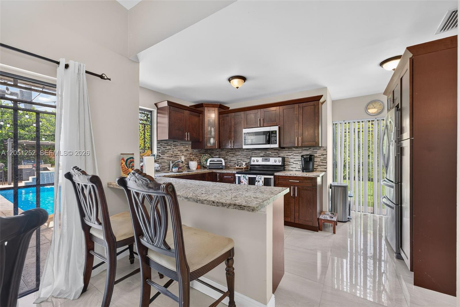 12422 Southwest 199th Street Miami, FL 33177 - Photo 6 of 33