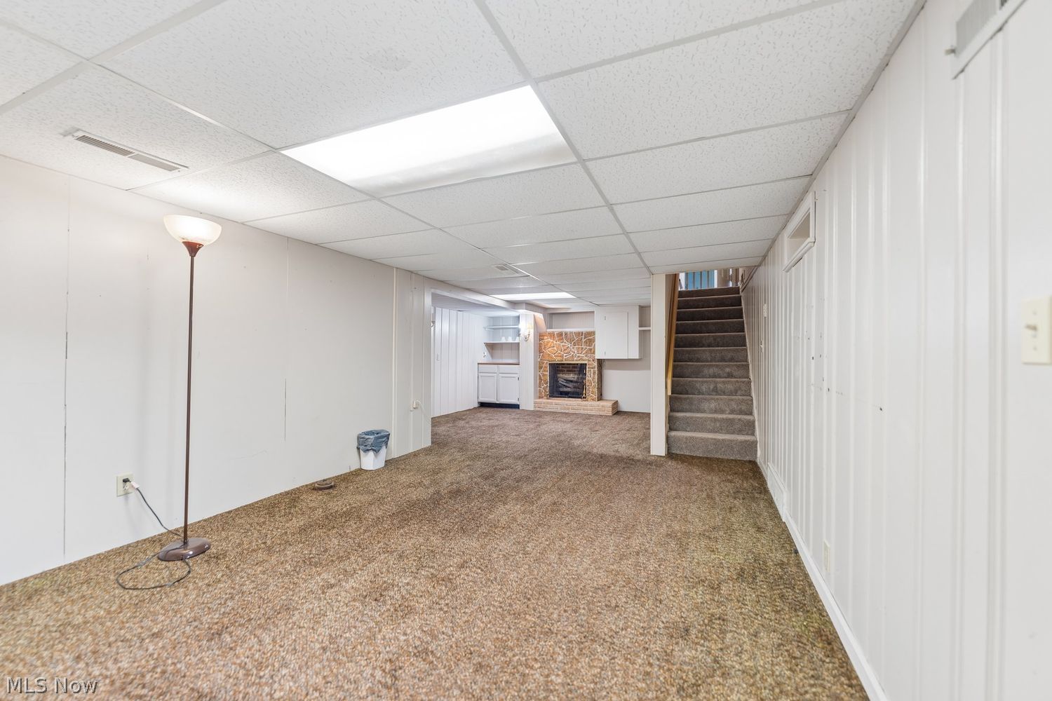 2926 19th Street Northwest Canton, OH 44708 - Photo 25 of 30