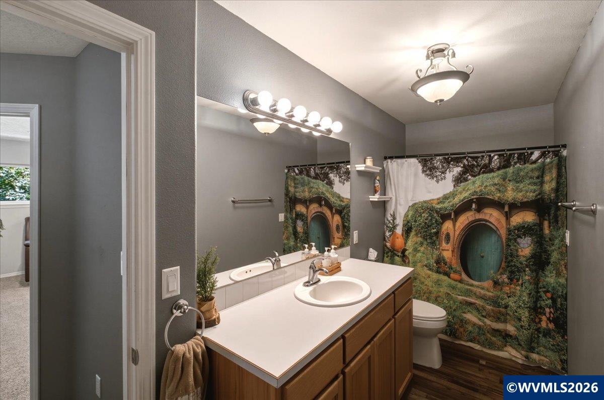 10102 Liberty Road South Salem, OR 97306 - Photo 29 of 49