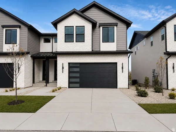 $632,999 | 6716 South Vaughn Lane, Unit 22, Midvale, UT 84047