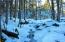0 Cushing Road Bryant Pond, ME 04219 - Photo 1 of 1 20180814194318889893000000-t