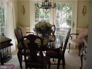 154 Silver Springs Road Phoenixville, PA 19460 - Photo 4 of 6 Gallery Image 4