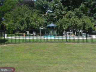 154 Silver Springs Road Phoenixville, PA 19460 - Photo 6 of 6 Gallery Image 6