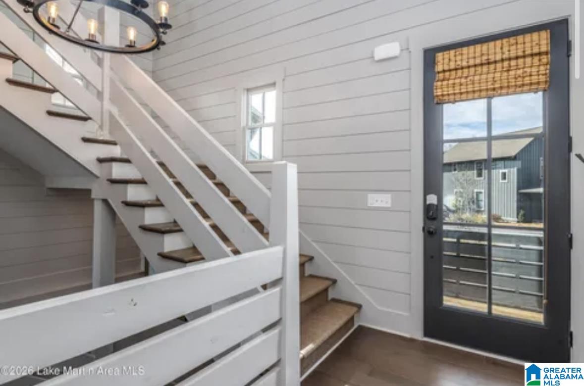 106 Scouts Pointe Point Eclectic, AL 36024 - Photo 20 of 28