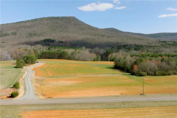 $119,900 | 3 Old Mill Road, Pinnacle, NC 27043