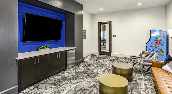 $1,650 | 7100 Uvalde Road, Unit 3303, Houston, TX 77049