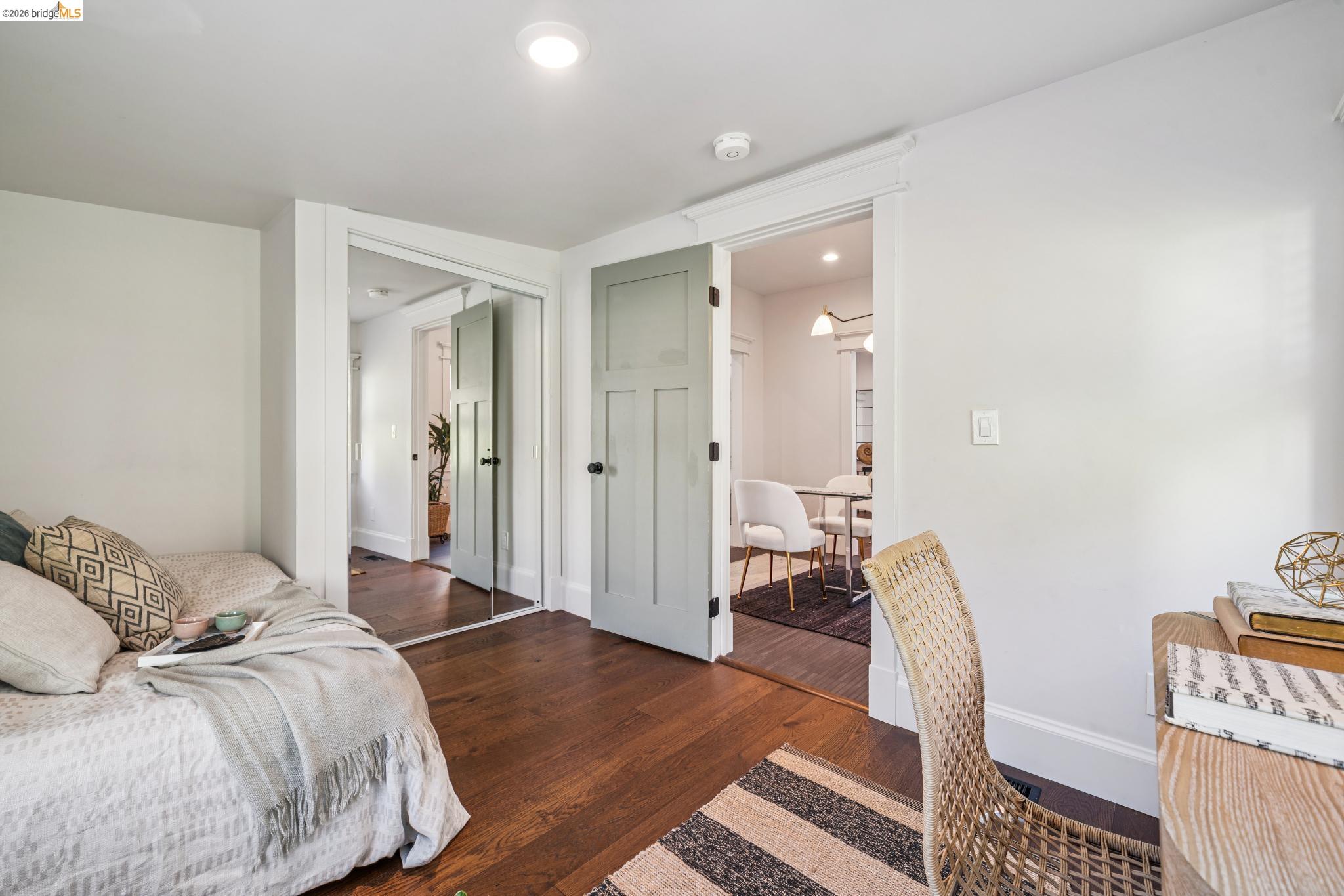 1906 Delaware Street Berkeley, CA 94709 - Photo 29 of 67