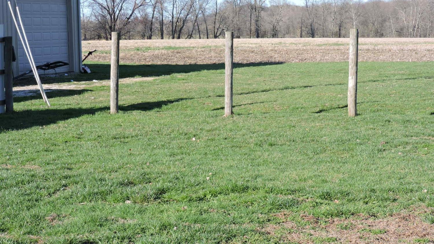 130 Tabor Road Jeffersonville, KY 40337 - Photo 25 of 26 Photo 25