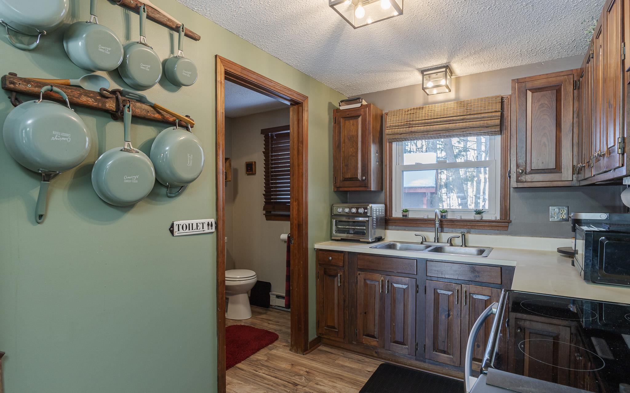 8 Crowcroft Drive Rindge, NH 03461 - Photo 11 of 60 Gallery Image 11