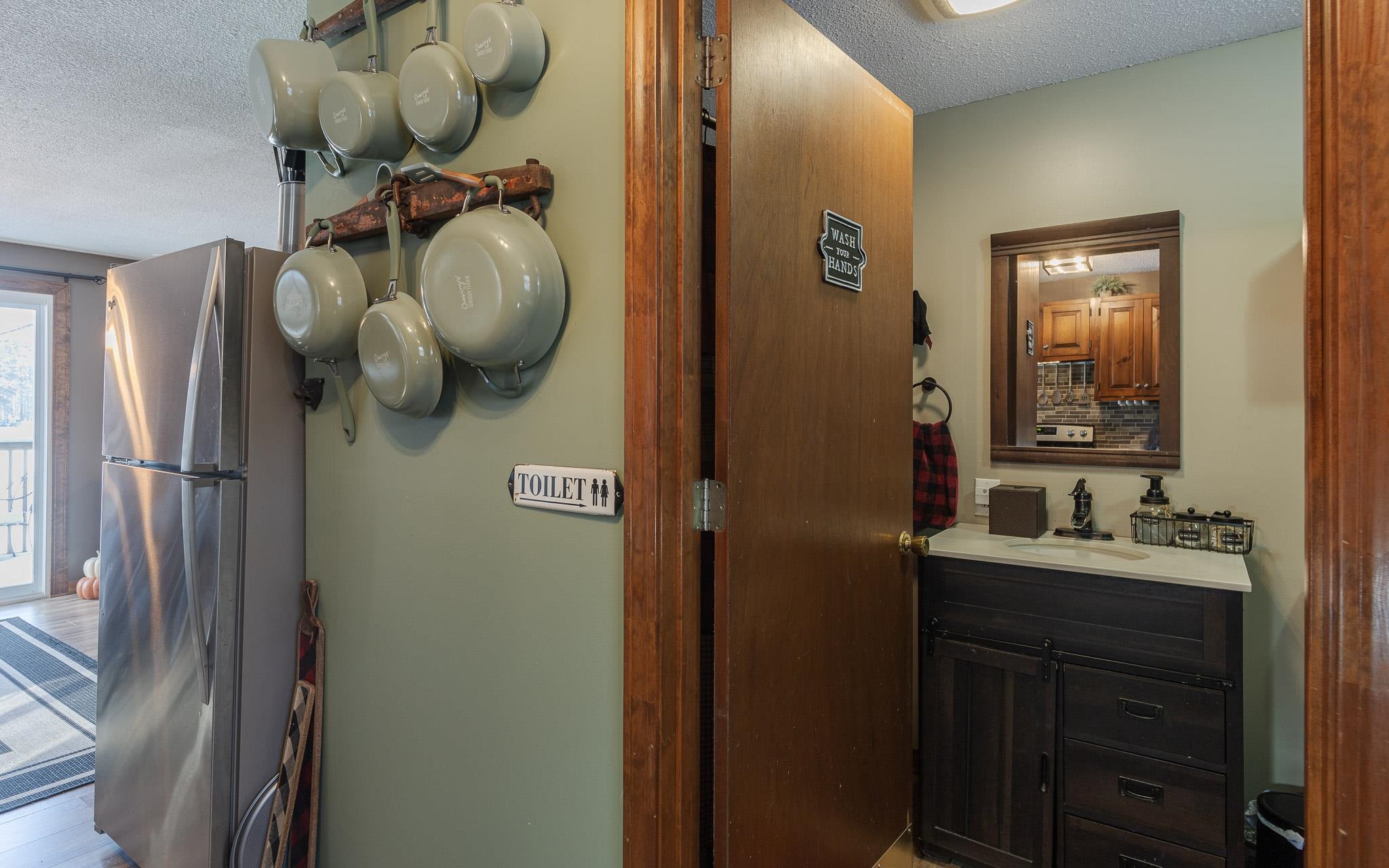 8 Crowcroft Drive Rindge, NH 03461 - Photo 12 of 60 Gallery Image 12