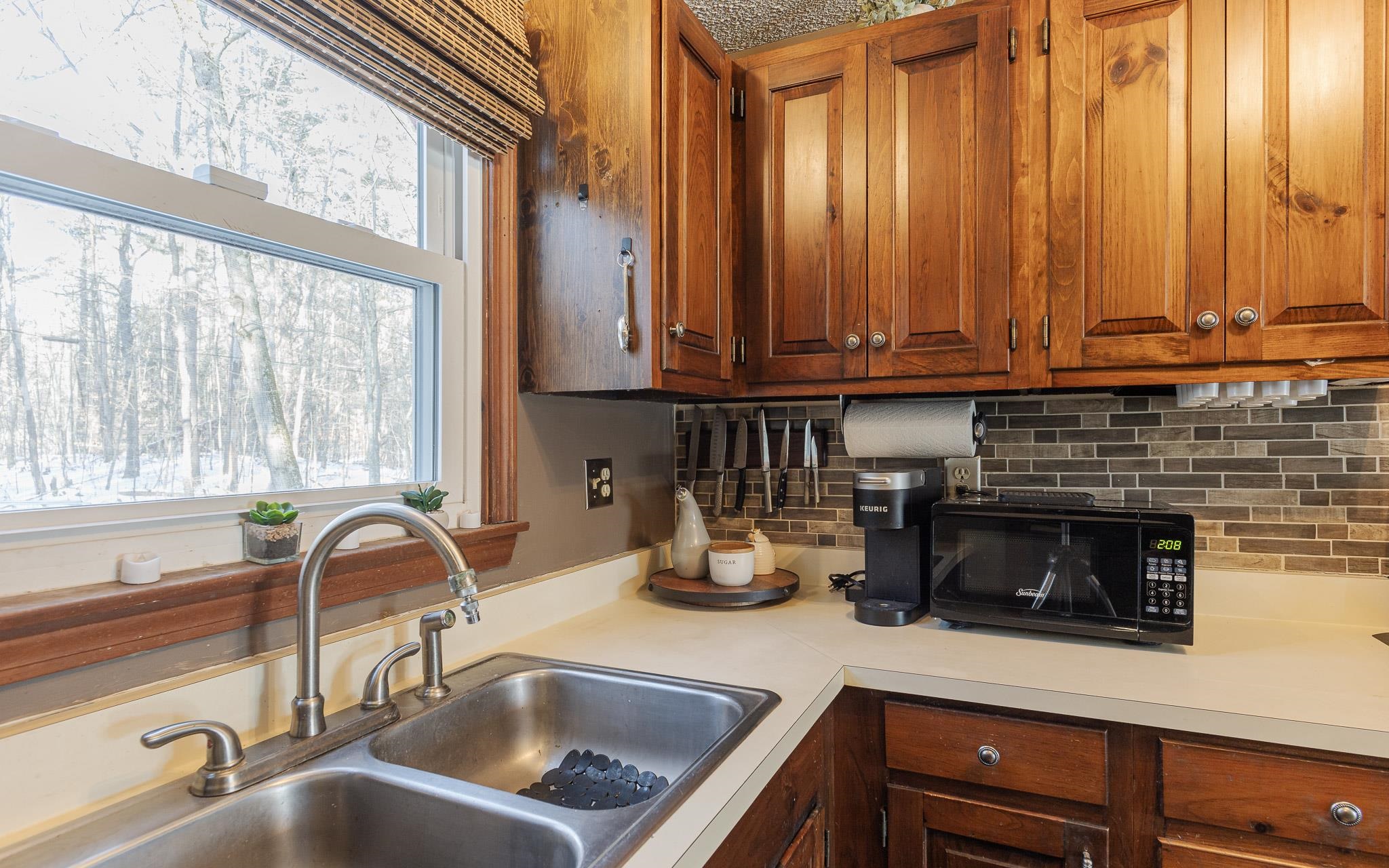 8 Crowcroft Drive Rindge, NH 03461 - Photo 13 of 60 Gallery Image 13