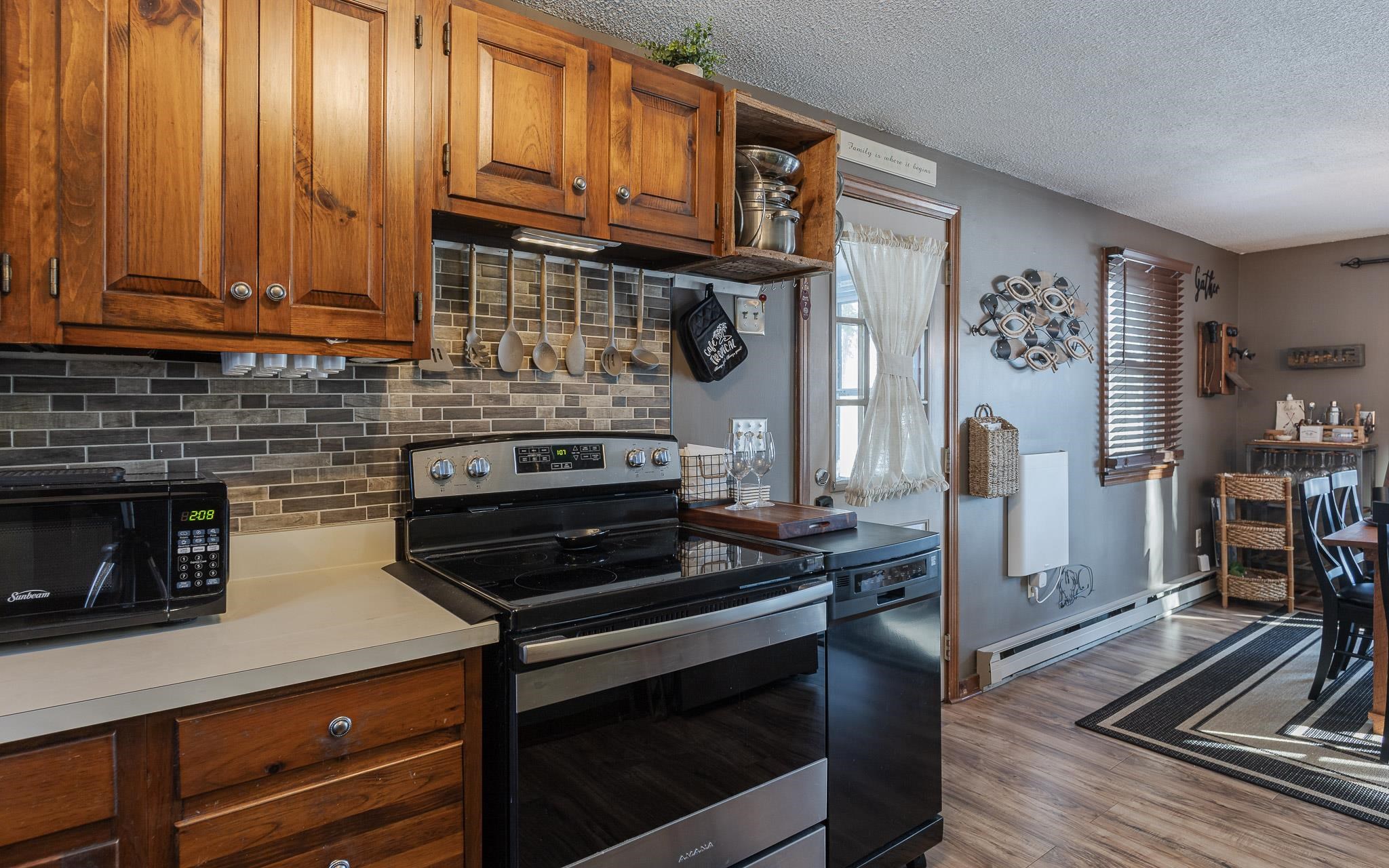 8 Crowcroft Drive Rindge, NH 03461 - Photo 14 of 60 Gallery Image 14