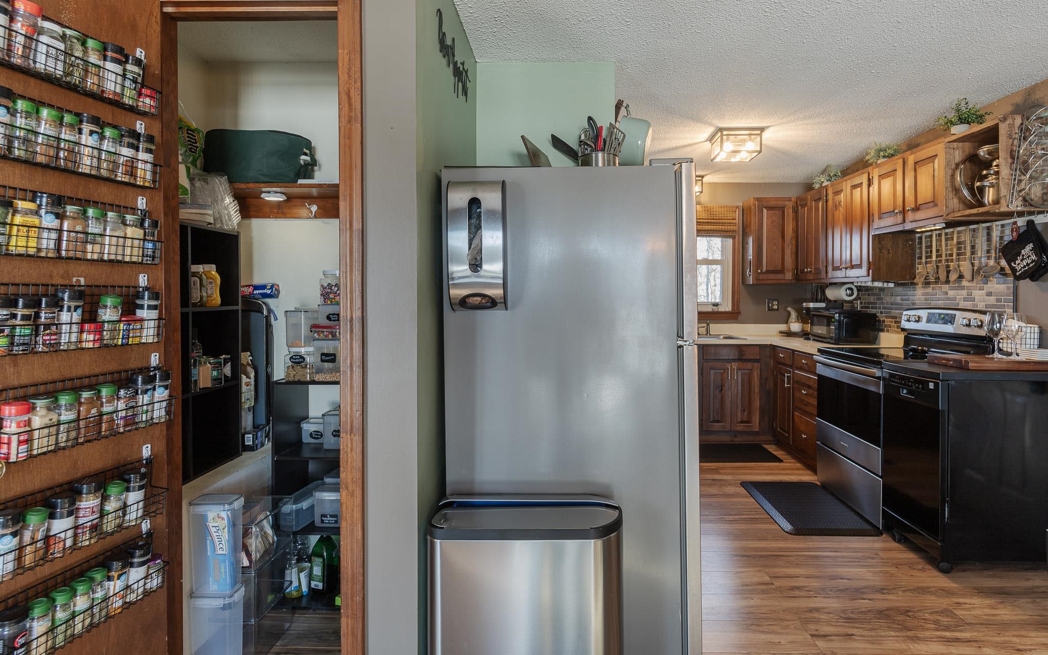 8 Crowcroft Drive Rindge, NH 03461 - Photo 17 of 60 Gallery Image 17