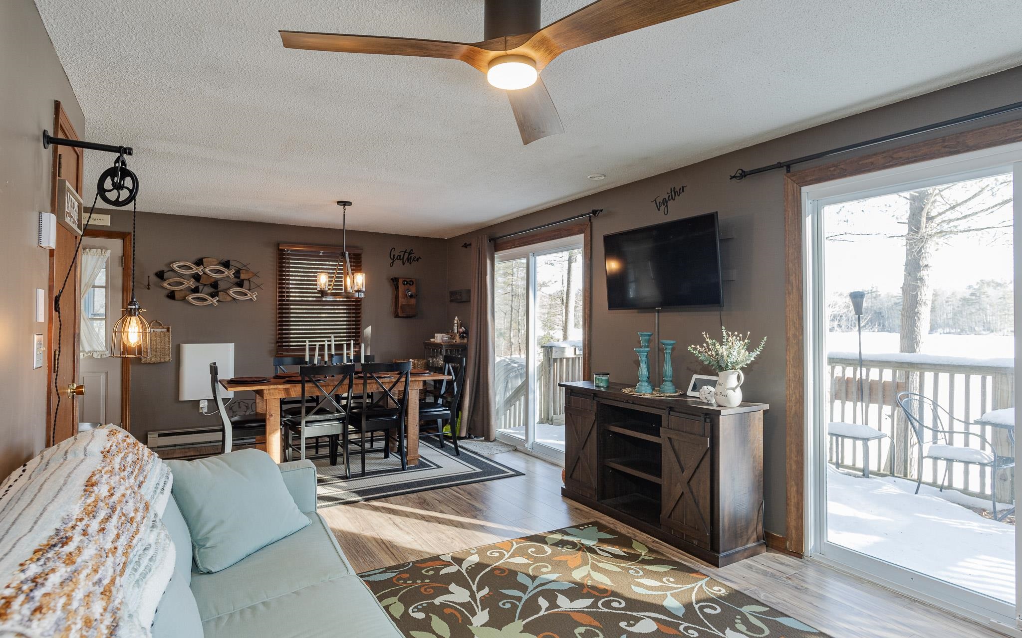 8 Crowcroft Drive Rindge, NH 03461 - Photo 20 of 60 Gallery Image 20