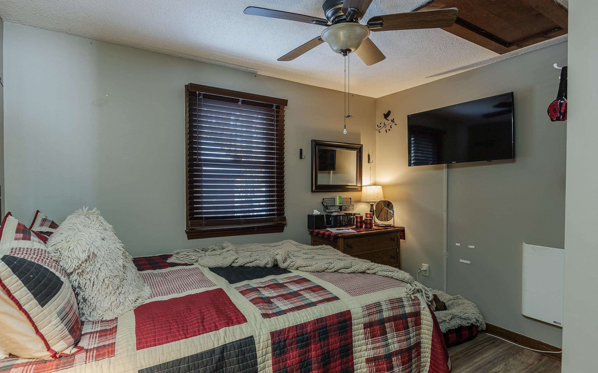 8 Crowcroft Drive Rindge, NH 03461 - Photo 21 of 60 Gallery Image 21