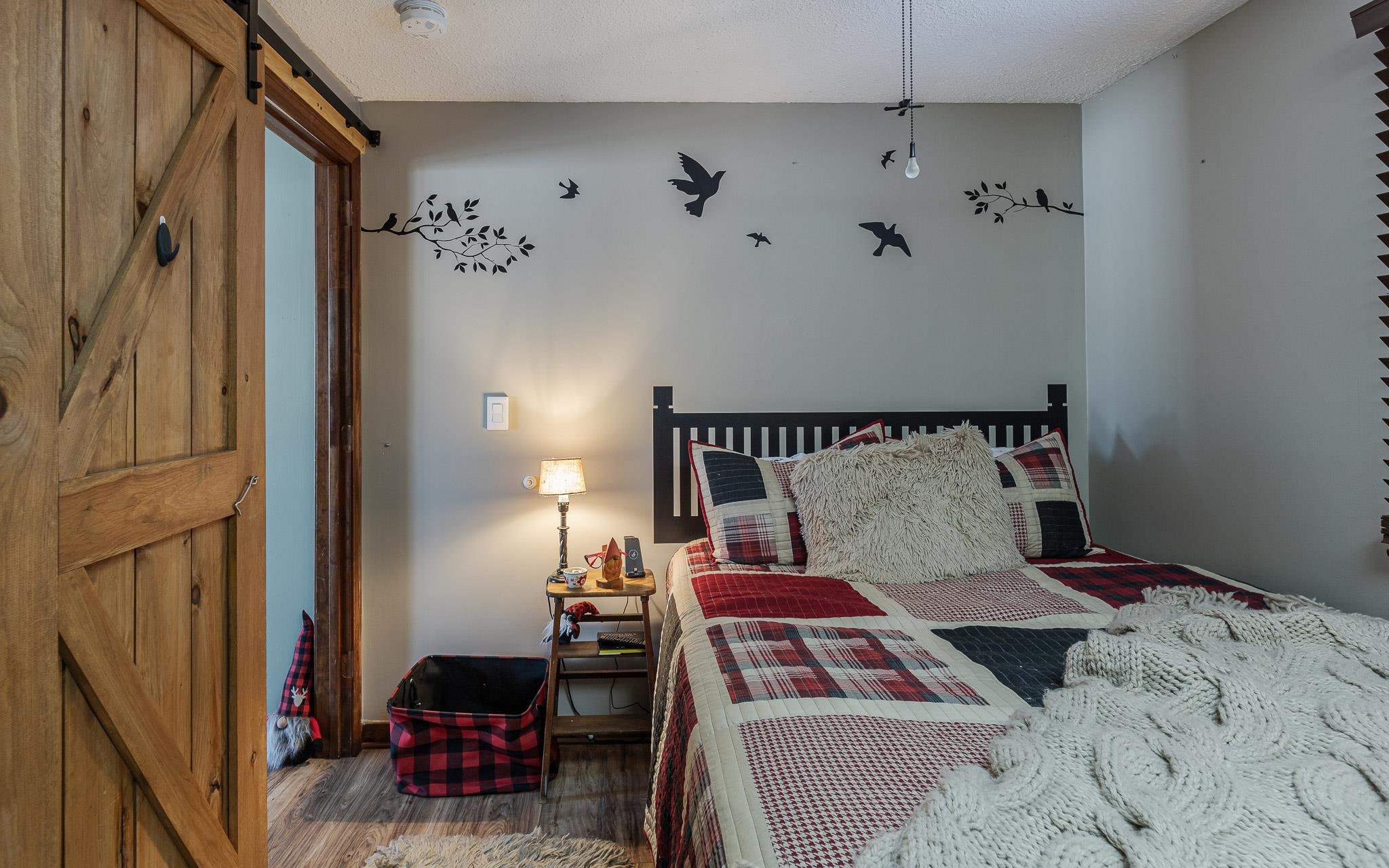 8 Crowcroft Drive Rindge, NH 03461 - Photo 22 of 60 Gallery Image 22