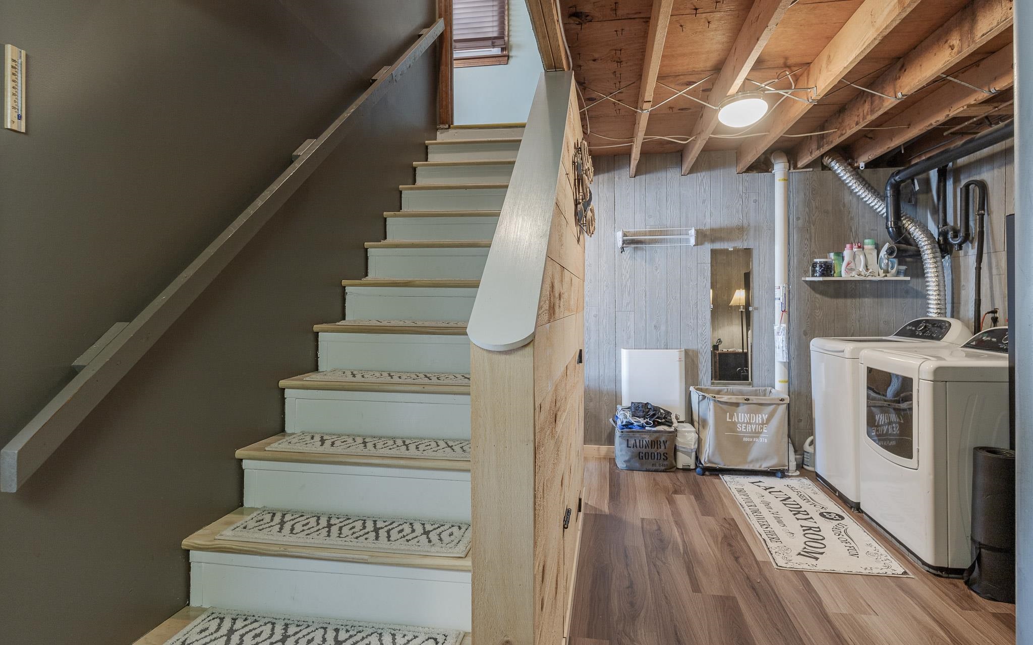 8 Crowcroft Drive Rindge, NH 03461 - Photo 23 of 60 Gallery Image 23
