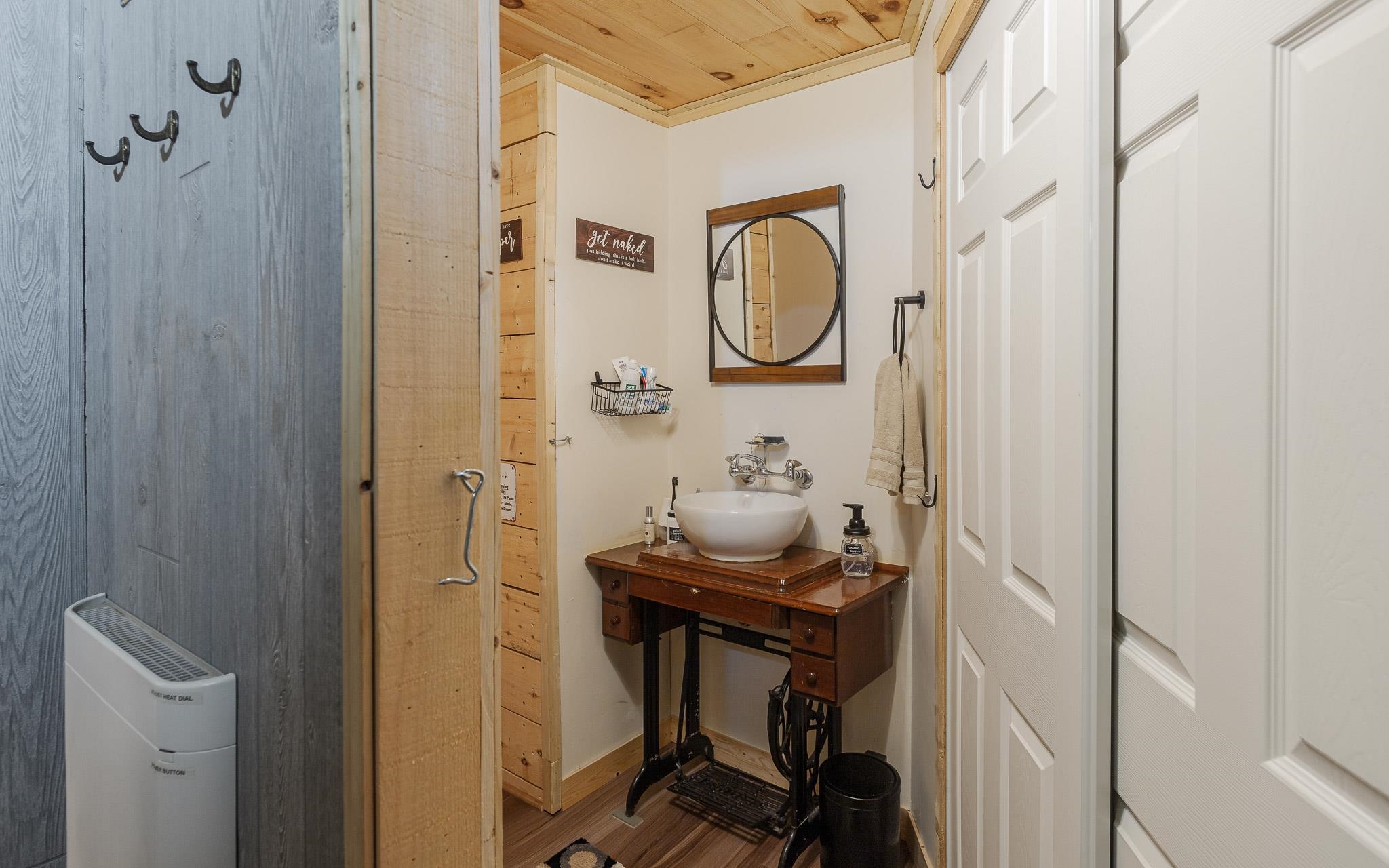 8 Crowcroft Drive Rindge, NH 03461 - Photo 24 of 60 Gallery Image 24