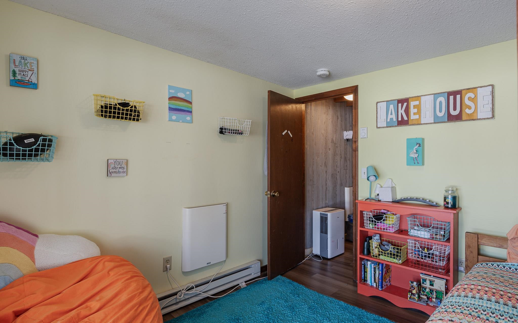 8 Crowcroft Drive Rindge, NH 03461 - Photo 25 of 60 Gallery Image 25