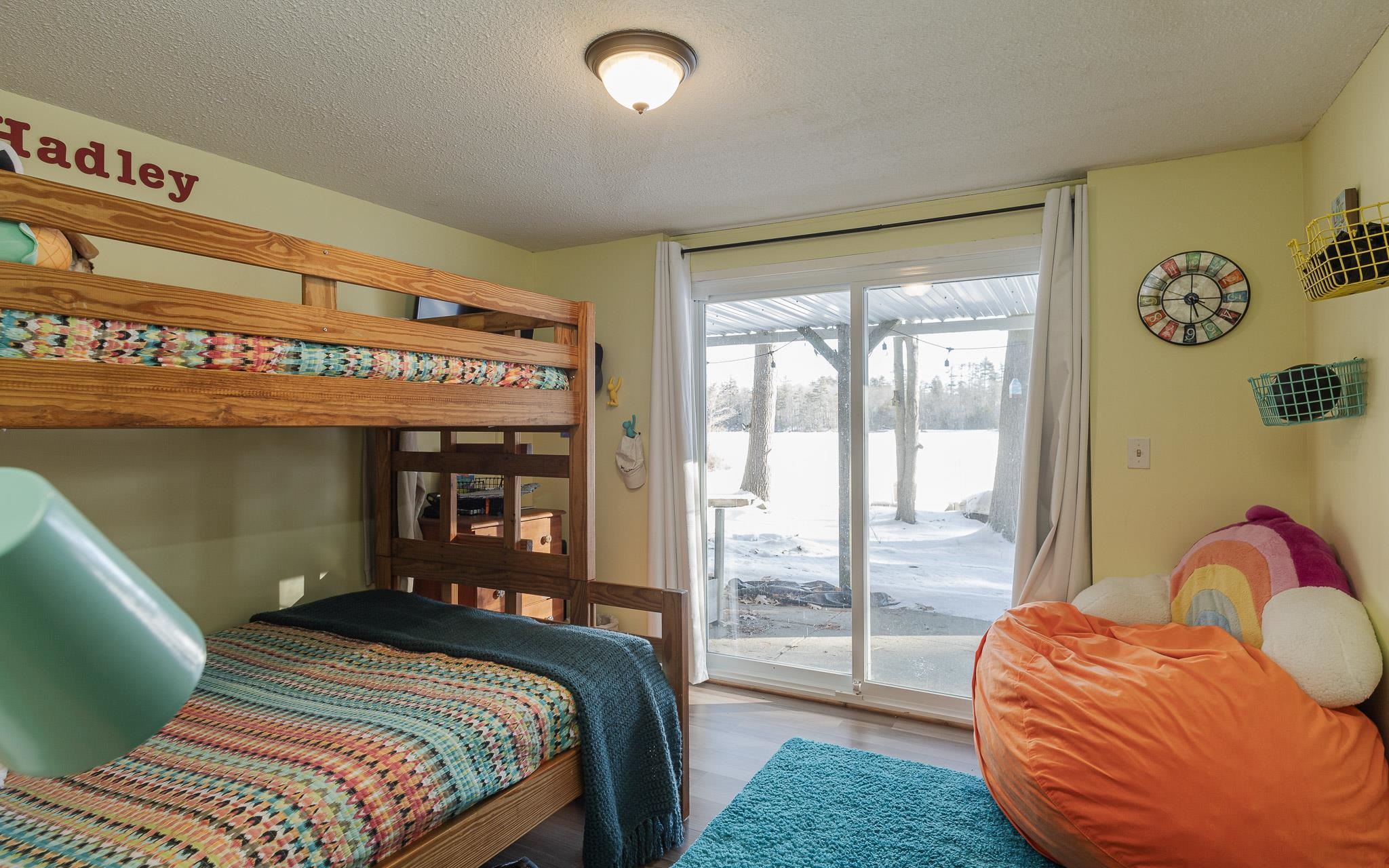 8 Crowcroft Drive Rindge, NH 03461 - Photo 28 of 60 Gallery Image 28