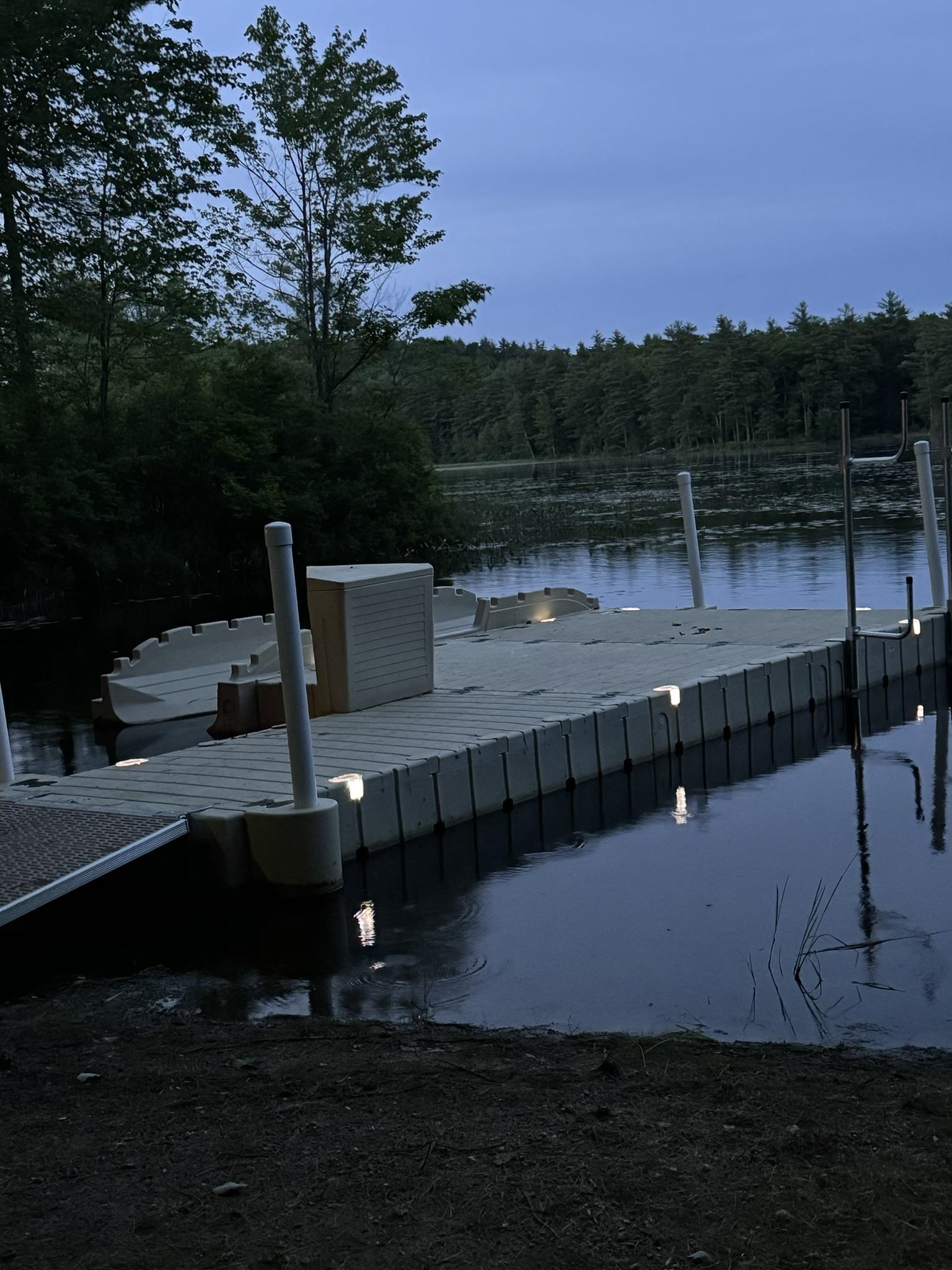 8 Crowcroft Drive Rindge, NH 03461 - Photo 45 of 60 Gallery Image 45