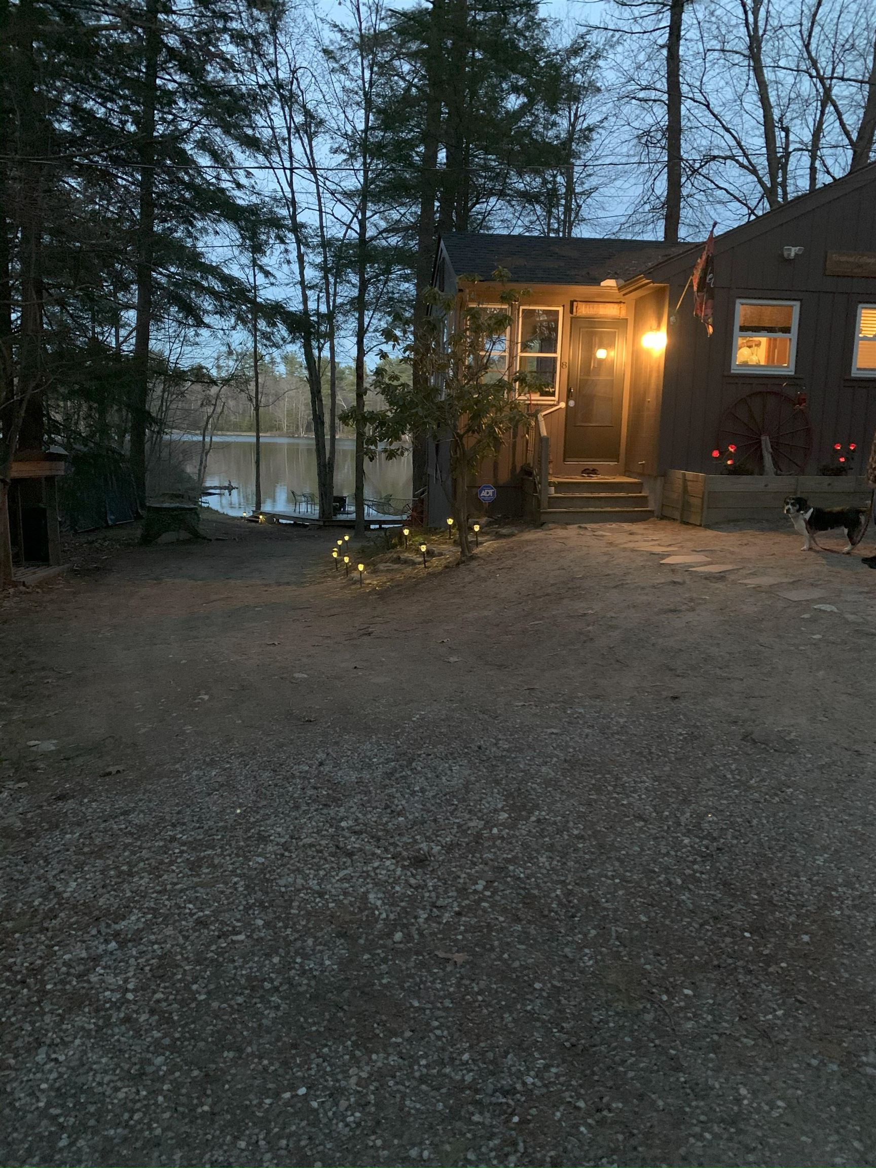 8 Crowcroft Drive Rindge, NH 03461 - Photo 47 of 60 Gallery Image 47