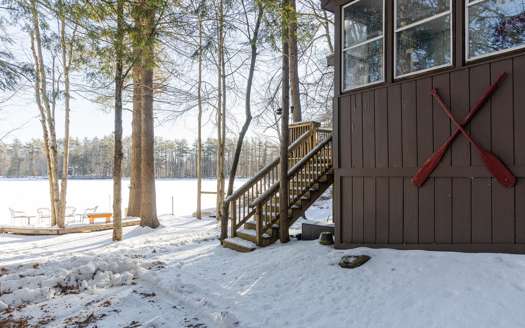 8 Crowcroft Drive Rindge, NH 03461 - Photo 51 of 60 Gallery Image 51