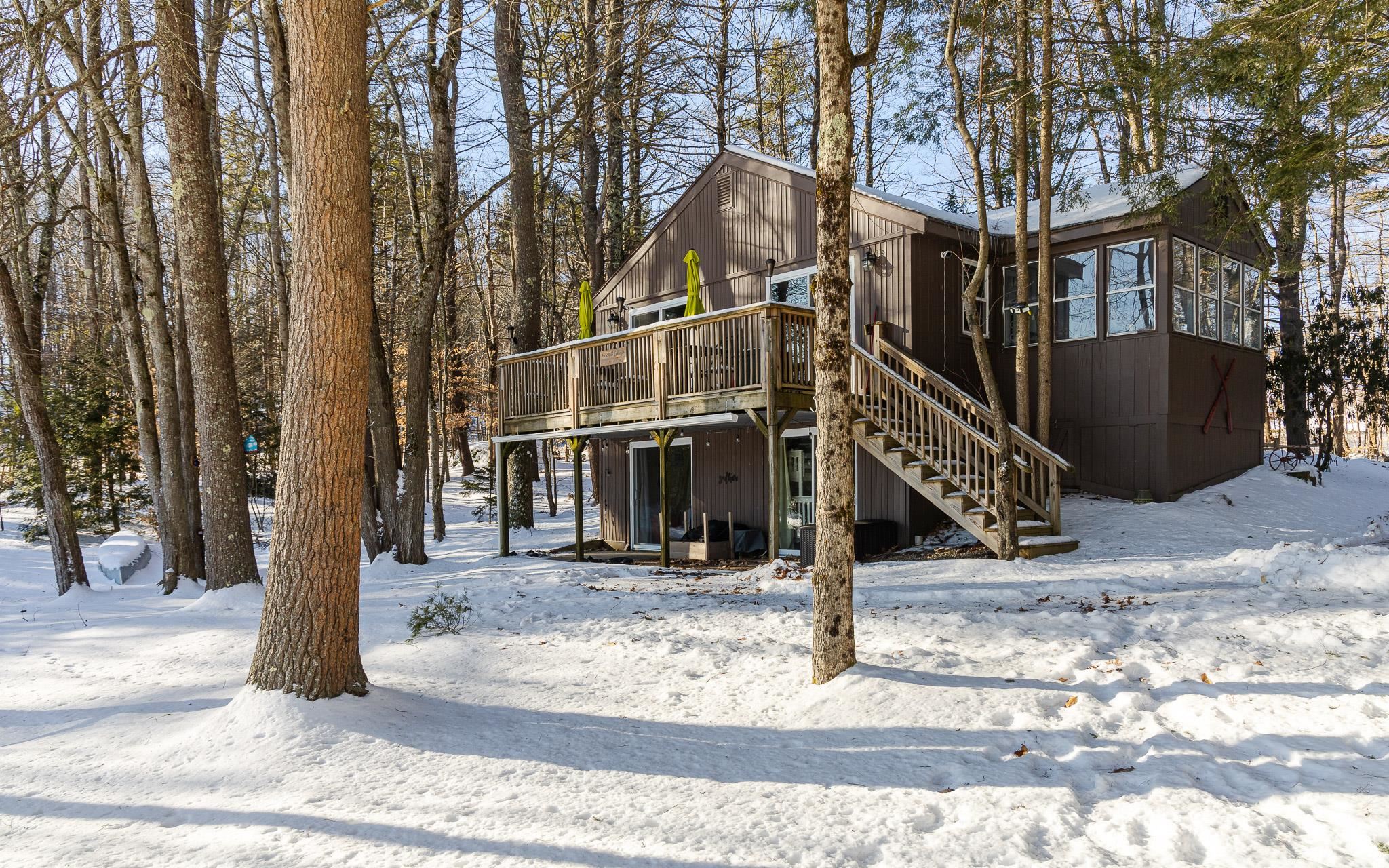 8 Crowcroft Drive Rindge, NH 03461 - Photo 52 of 60 Gallery Image 52