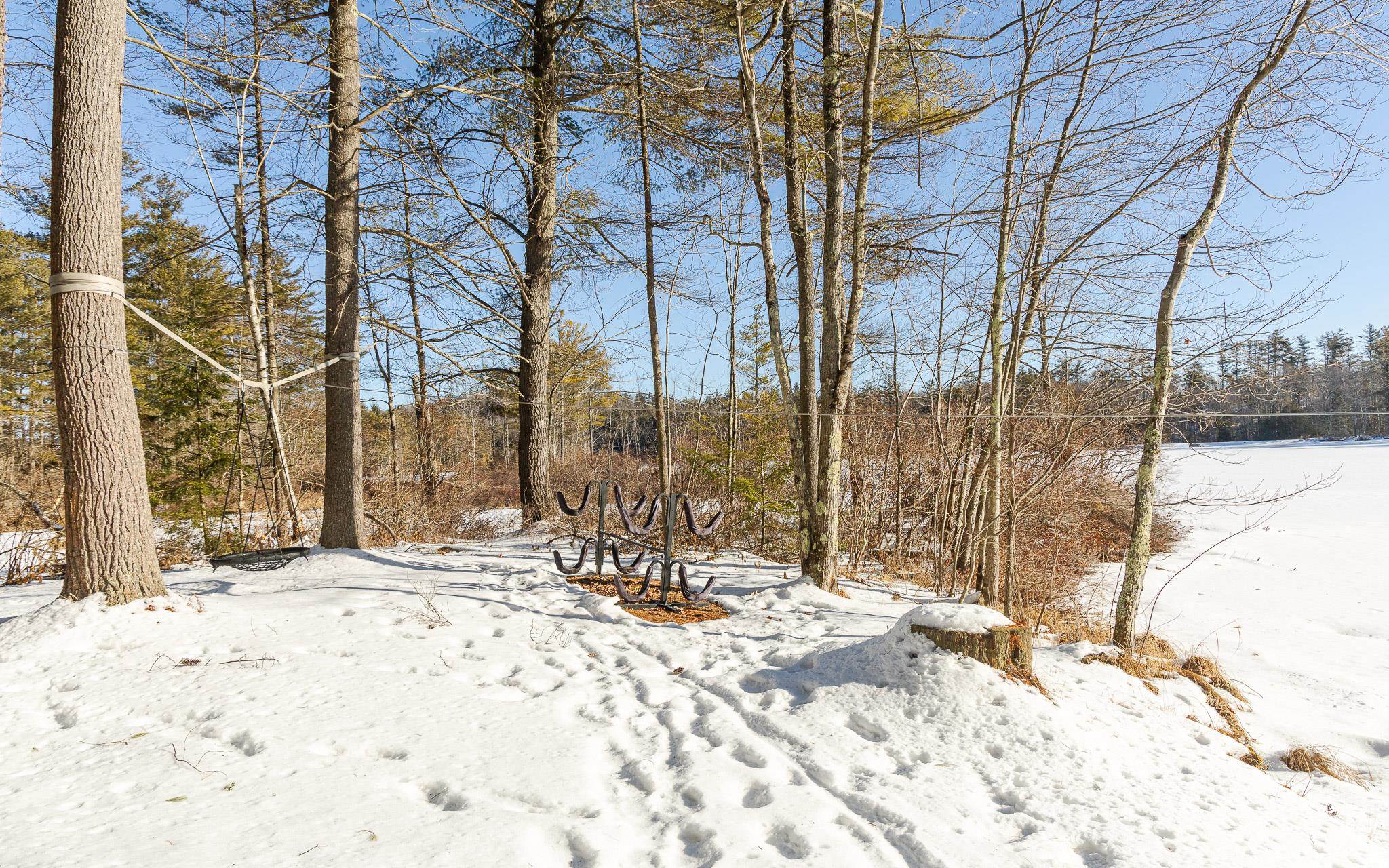 8 Crowcroft Drive Rindge, NH 03461 - Photo 56 of 60 Gallery Image 56