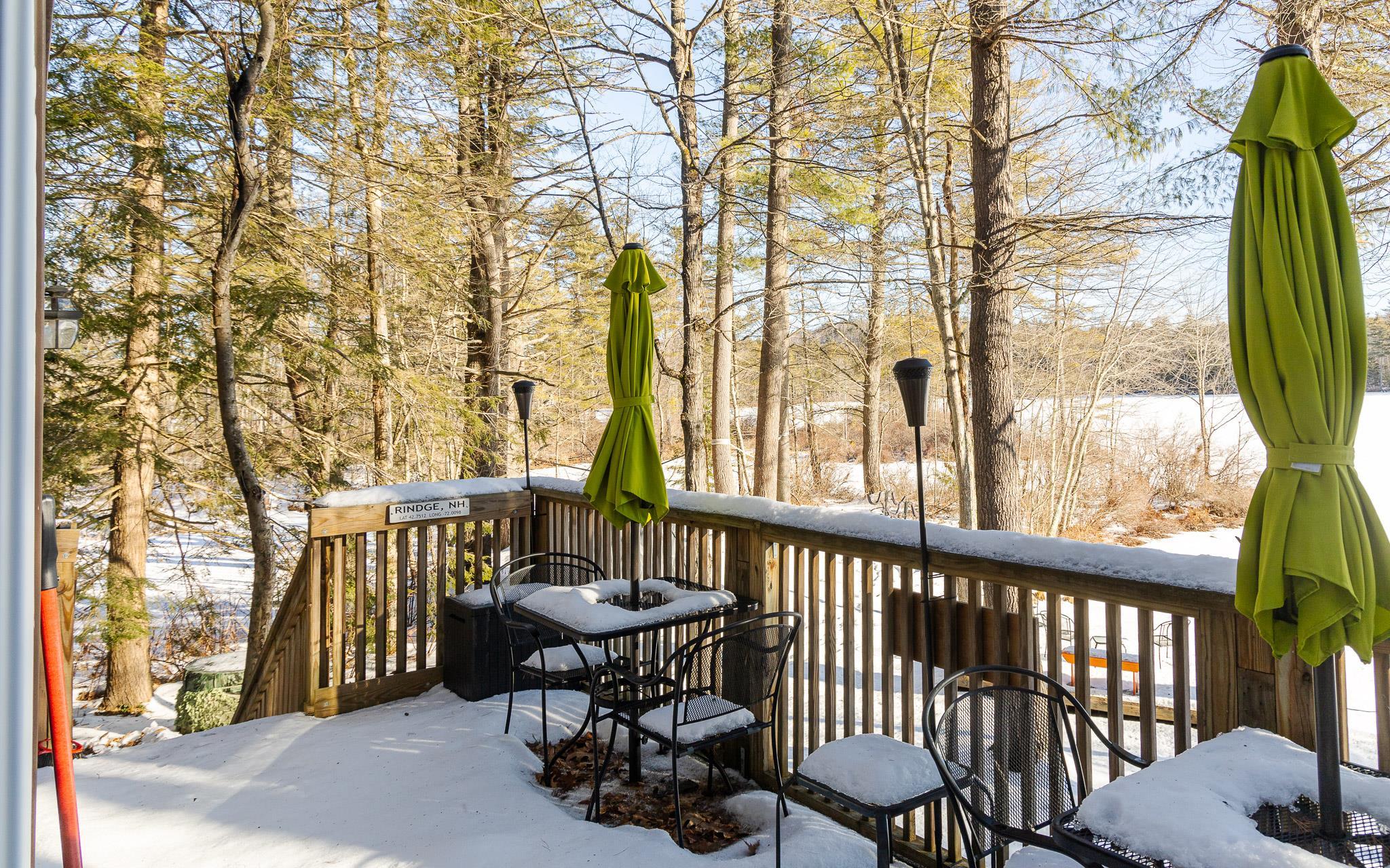 8 Crowcroft Drive Rindge, NH 03461 - Photo 57 of 60 Gallery Image 57