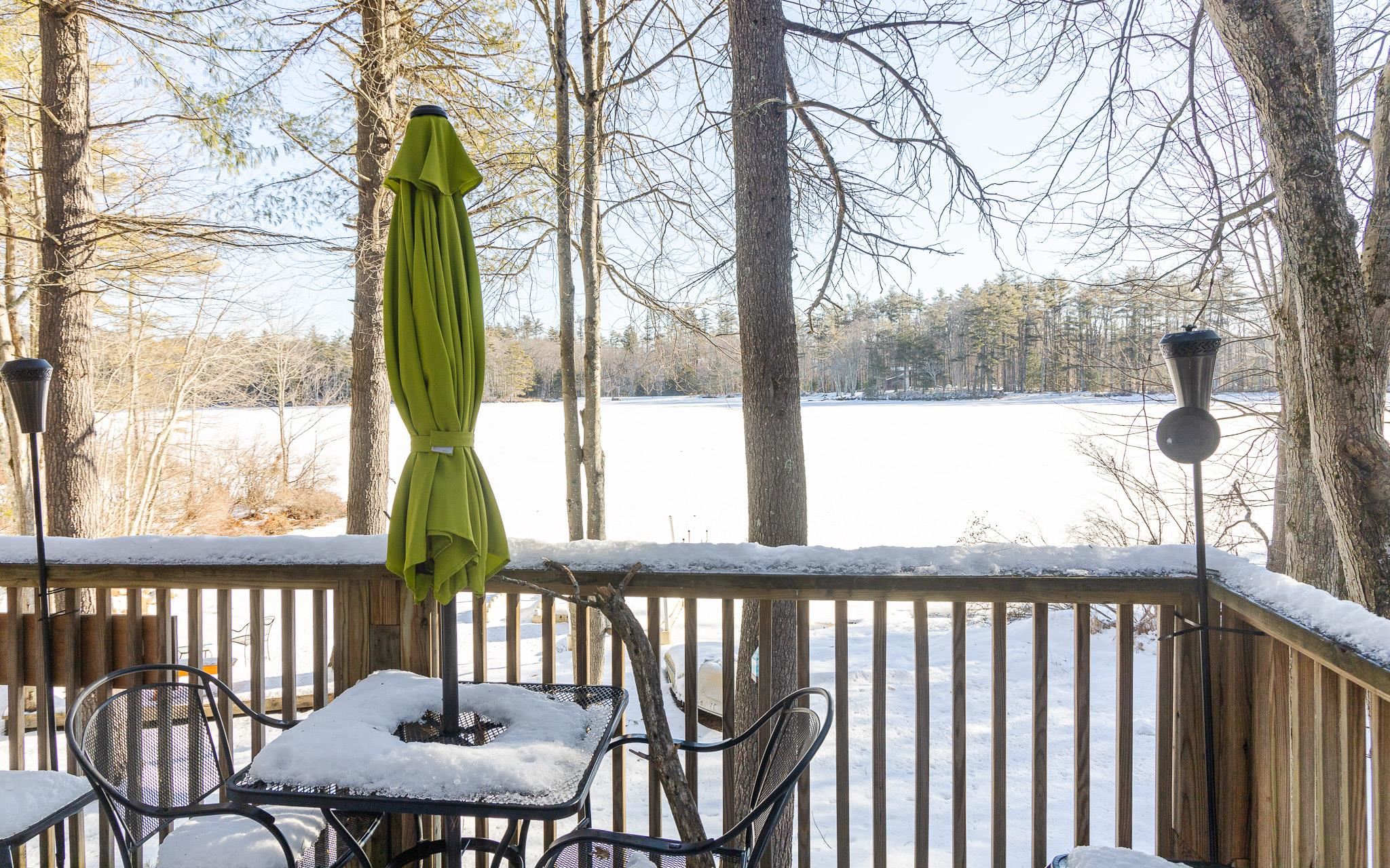 8 Crowcroft Drive Rindge, NH 03461 - Photo 58 of 60 Gallery Image 58