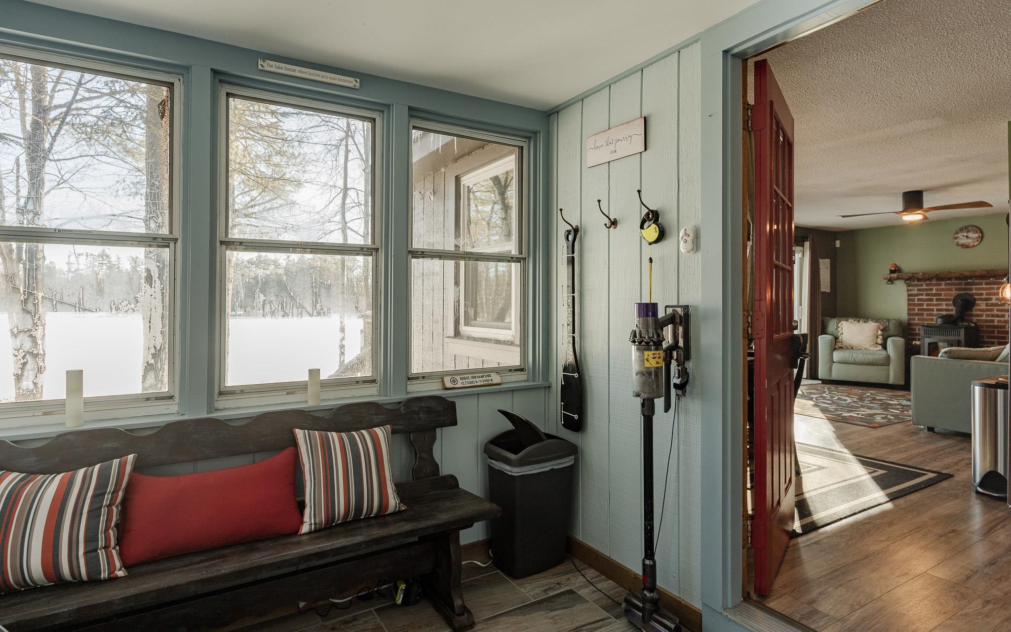 8 Crowcroft Drive Rindge, NH 03461 - Photo 6 of 60 Gallery Image 6
