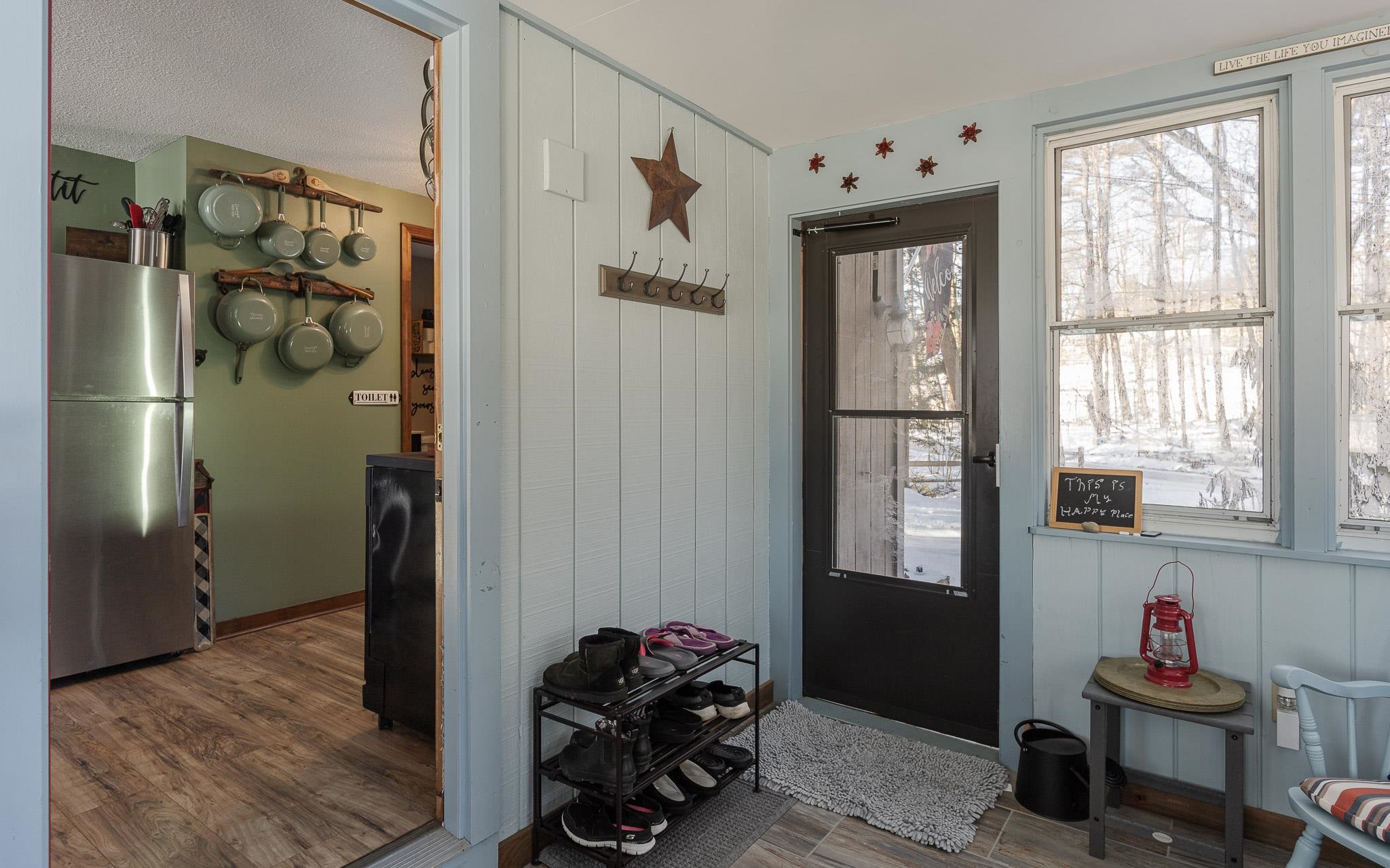 8 Crowcroft Drive Rindge, NH 03461 - Photo 7 of 60 Gallery Image 7