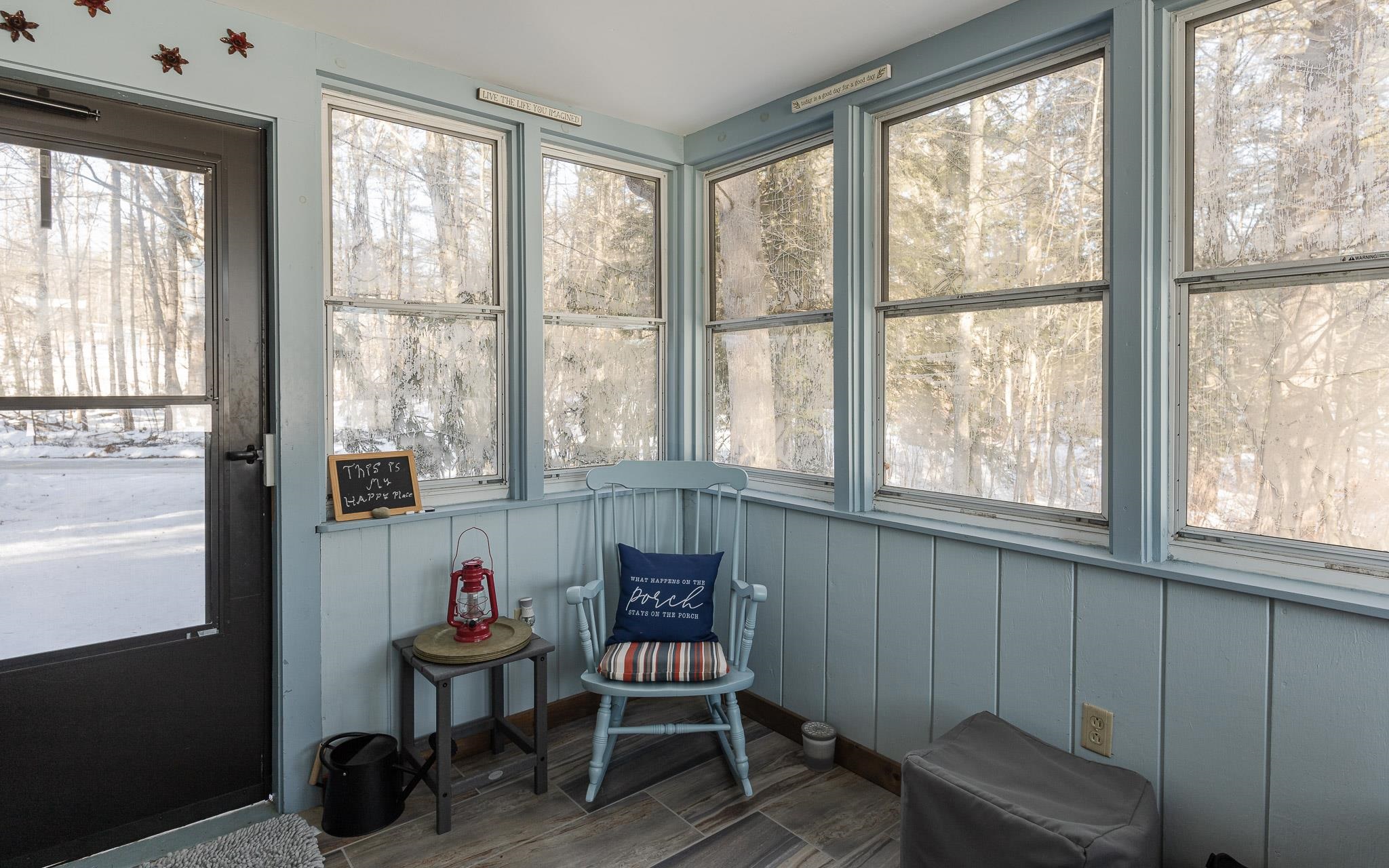8 Crowcroft Drive Rindge, NH 03461 - Photo 8 of 60 Gallery Image 8