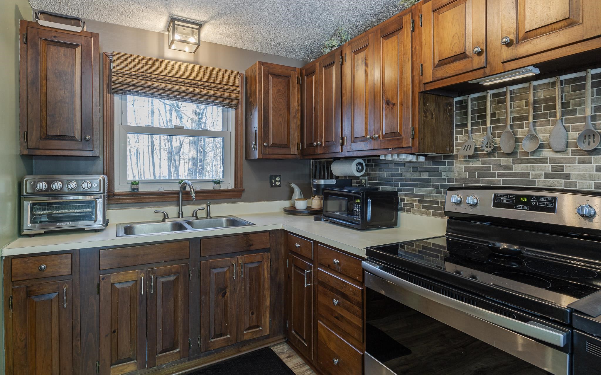 8 Crowcroft Drive Rindge, NH 03461 - Photo 10 of 60 Gallery Image 10